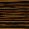 Imagen 1555 de Base en madera de Ebano