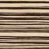 Imagen 1556 de Base en madera de Zebrano