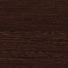 Imagen 1557 de Base en madera de Wenge