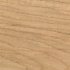 Imagen 1558 de Base en madera de Roble